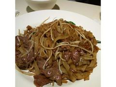 -永盈茶餐厅(中山四路店)