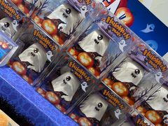 -85度C(南京中山南店)