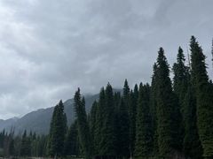 -莲宝叶则景区
