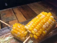 -质烤烤物·活烤海鲜(质烤总店)