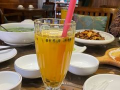 -段公子·天龙八部店