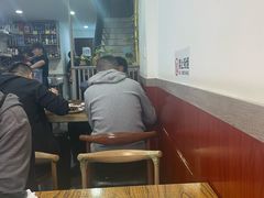 -红实家常菜(静安里店)