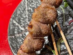 -yokocho上横町·日本食街(深业上城店)