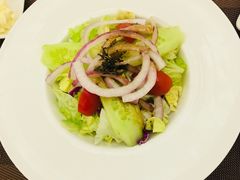 -红房子西菜馆(淮海中路店)