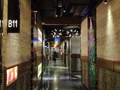 -K+PARTY连锁KTV(盈锋广场店)
