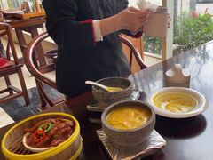 -渔民新村(番禺总店)