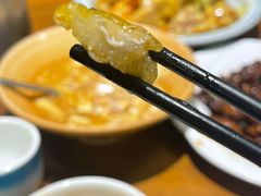 -晚归月亮湾私家菜(临邑路店)