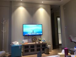 -皇家月府月子中心(沈阳店)