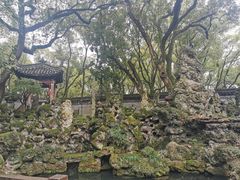 -天一阁博物院