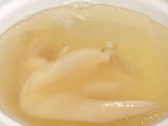 -文儒九号·闽菜馆(三坊七巷店)