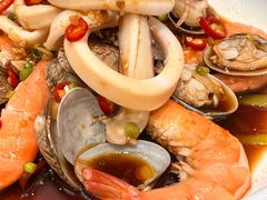 -有心德(麦地店)