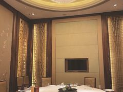 -扬子轩·中餐厅(合肥香格里拉店)