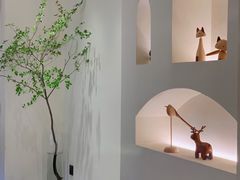 -奈诺甜品·生日蛋糕·下午茶(古城店)