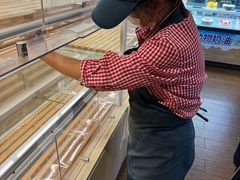 -85度C(上海茶陵北路店)