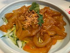 -红樱桃·欢乐餐厅(太原里店)