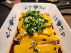 -锦荟JINHUI·浙江小馆(上海荟聚店)