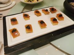 -城南往事(滨江世茂店)
