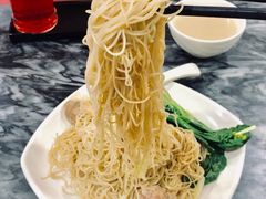 -应记面家(普澜二路店)