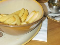 -COMMUNE幻师(五角场店)