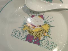 -川人百味(亿合城店)