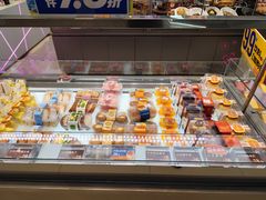 -天母蓝鸟烘焙·蛋糕·下午茶(时代城广场店)