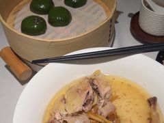 -客颂·客家宴(大壮国际广场店)