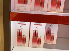 -DFS迪斐世(香港广东道店)