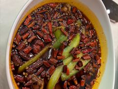 -嘉陵楼馋嘴城(簋街总店)