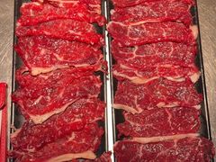 -三头牛·潮汕牛肉生蚝火锅 (夏湾店)