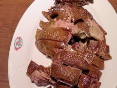 -龙抄手食府(浣花北路店)