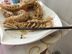 -花乐餐厅(涠洲岛店)