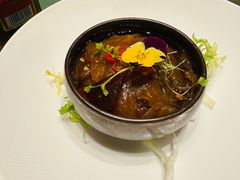 -莆鑫海鲜城(浏河店)