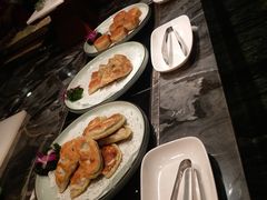-大和洗浴休闲会所(宏大广场店)