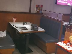 -味妙烤鱼吧(回龙观店)