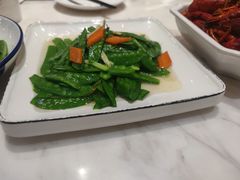 -阿胖龙虾(罍街店)
