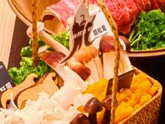-山缓缓火锅(上海闵行龙湖店)