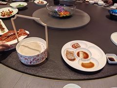 -香丰阁·烤鸭·川湘菜(清河店)