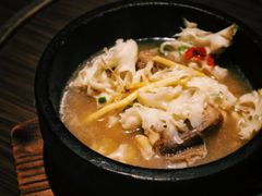 -赤坂亭·M9和牛烧肉(南京江南虹悦城店)
