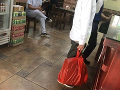 -真粥道(新华东路店)