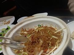 -高第街56号港式餐厅(山大路店)