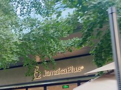 -JamaicaBlue(新城国际店)