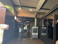 -RIVIERA 松鹤楼(外滩店)