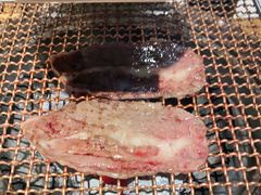 -九田家黑牛烤肉料理(溧阳吾悦店)