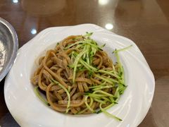 -百年认一力 太原老字号 (桥头街店)