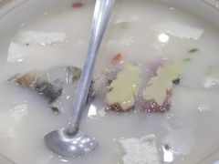 -一楼食业·美食人家