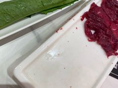 -八合里牛肉火锅(深圳海德店)