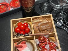 -CitiHot欢悦酒店(广州北京路店)