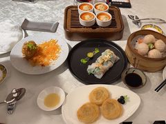 -南海渔村(珠江新城店)