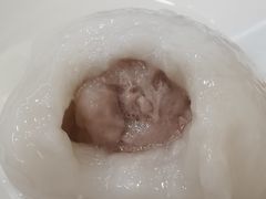 -老街湯糰