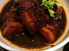 -江太极江浙菜(马桥万达广场店)